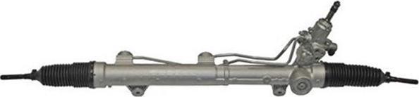 General Ricambi ME9034 - Stūres mehānisms autodraugiem.lv