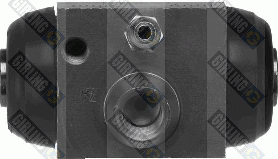 Girling 5003253 - Riteņa bremžu cilindrs autodraugiem.lv