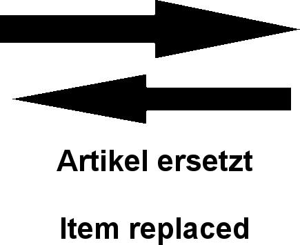 GK 984355 - Ūdenssūknis autodraugiem.lv