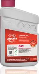 GLYSANTIN 50668294 - Antifrīzs autodraugiem.lv