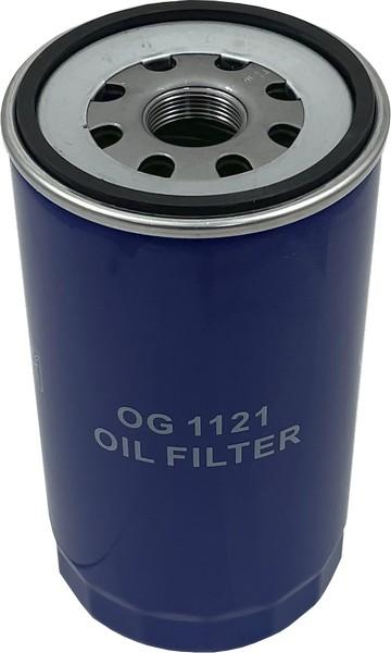 GoodWill OG 1121 - Eļļas filtrs autodraugiem.lv