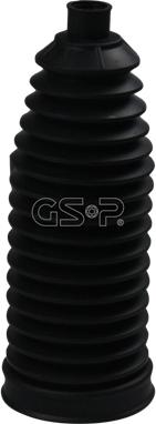GSP 540440 - Putekļusargs, Stūres iekārta autodraugiem.lv