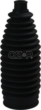 GSP 540486 - Putekļusargs, Stūres iekārta autodraugiem.lv