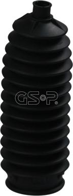 GSP 540437 - Putekļusargs, Stūres iekārta autodraugiem.lv