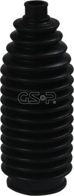 GSP 540049 - Putekļusargs, Stūres iekārta autodraugiem.lv