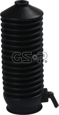 GSP 540040 - Putekļusargs, Stūres iekārta autodraugiem.lv
