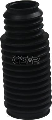 GSP 540041 - Putekļusargs, Stūres iekārta autodraugiem.lv