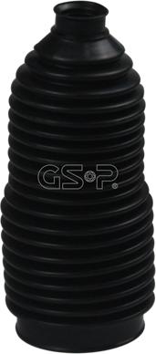 GSP 540043 - Putekļusargs, Stūres iekārta autodraugiem.lv