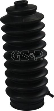 GSP 540008 - Putekļusargs, Stūres iekārta autodraugiem.lv