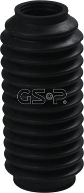 GSP 540020 - Putekļusargs, Stūres iekārta autodraugiem.lv