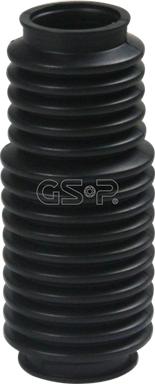 GSP 540022 - Putekļusargs, Stūres iekārta autodraugiem.lv