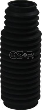 GSP 540191 - Putekļusargs, Stūres iekārta autodraugiem.lv