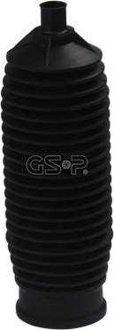 GSP 540193 - Putekļusargs, Stūres iekārta autodraugiem.lv