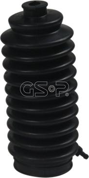 GSP 540156 - Putekļusargs, Stūres iekārta autodraugiem.lv