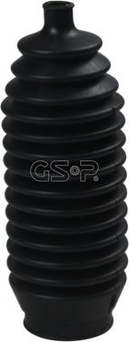 GSP 540163 - Putekļusargs, Stūres iekārta autodraugiem.lv