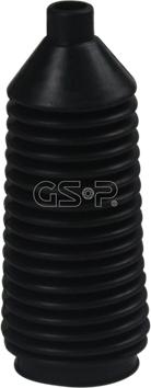 GSP 540181 - Putekļusargs, Stūres iekārta autodraugiem.lv