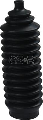 GSP 540178 - Putekļusargs, Stūres iekārta autodraugiem.lv