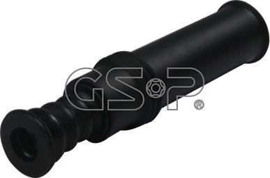 GSP 540316 - Putekļu aizsargkomplekts, Amortizators autodraugiem.lv