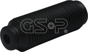 GSP 540310 - Aizsargvāciņš / Putekļusargs, Amortizators autodraugiem.lv