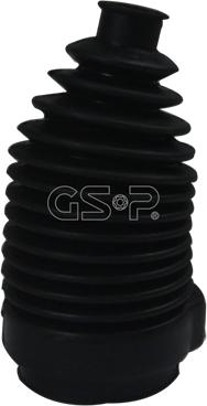GSP 540383 - Putekļusargs, Stūres iekārta autodraugiem.lv