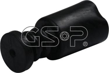 GSP 540244 - Gājiena ierobežotājs, Atsperojums autodraugiem.lv