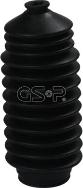 GSP 540253 - Putekļusargs, Stūres iekārta autodraugiem.lv