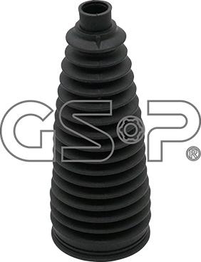 GSP 540265 - Putekļusargs, Stūres iekārta autodraugiem.lv