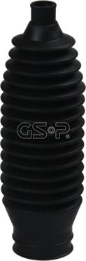 GSP 540261 - Putekļusargs, Stūres iekārta autodraugiem.lv
