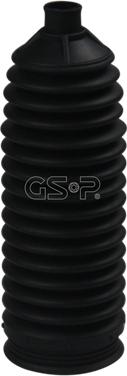 GSP 540268 - Putekļusargs, Stūres iekārta autodraugiem.lv