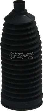 GSP 540207 - Putekļusargs, Stūres iekārta autodraugiem.lv