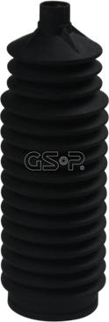 GSP 540212 - Putekļusargs, Stūres iekārta autodraugiem.lv