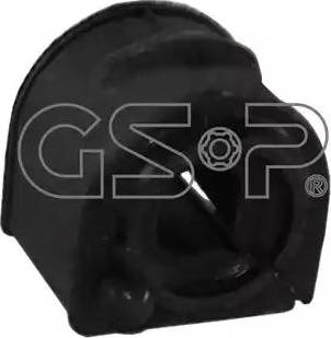GSP 514908 - Bukse, Stabilizators autodraugiem.lv
