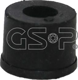 GSP 514974 - Bukse, Stabilizators autodraugiem.lv