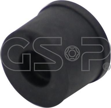GSP 514974 - Bukse, Stabilizators autodraugiem.lv
