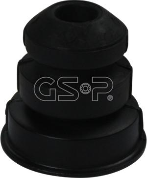 GSP 514453 - Gājiena ierobežotājs, Atsperojums autodraugiem.lv