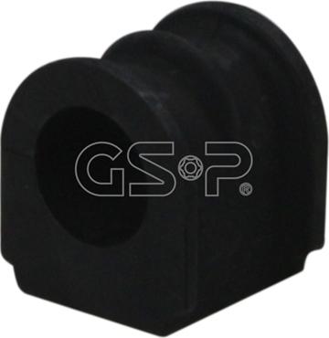 GSP 516844 - Bukse, Stabilizators autodraugiem.lv