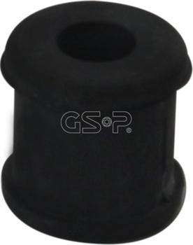 GSP 516 856_ - Bukse, Stabilizators autodraugiem.lv