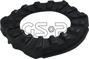 GSP 516817 - Atsperes atbalstplāksne autodraugiem.lv