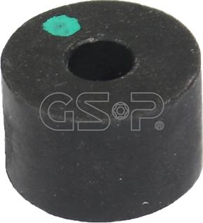GSP 516821 - Bukse, Stabilizators autodraugiem.lv