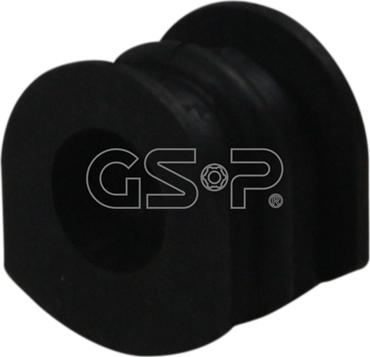 GSP 516828 - Bukse, Stabilizators autodraugiem.lv