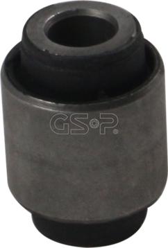 GSP 516216 - Bukse, Stabilizators autodraugiem.lv