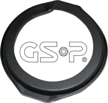 GSP 516788 - Atsperes atbalstplāksne autodraugiem.lv