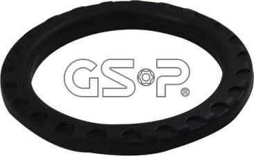 GSP 516782 - Atsperes atbalstplāksne autodraugiem.lv