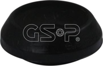 GSP 510915 - Amortizatora statnes balsts autodraugiem.lv