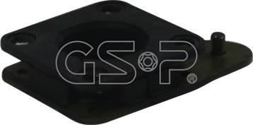 GSP 510412 - Flancis, Karburators autodraugiem.lv