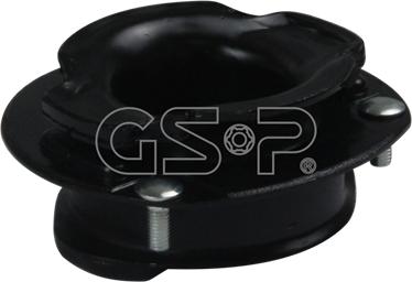 GSP 510566 - Amortizatora statnes balsts autodraugiem.lv