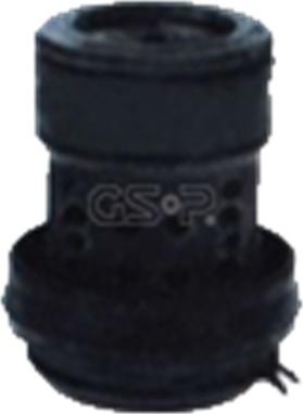 GSP 510048 - Piekare, Dzinējs autodraugiem.lv