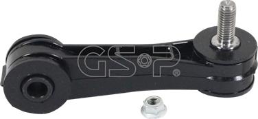 GSP 510067S - Stiepnis / Atsaite, Stabilizators autodraugiem.lv