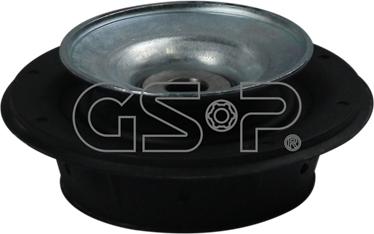 GSP 510015 - Amortizatora statnes balsts autodraugiem.lv