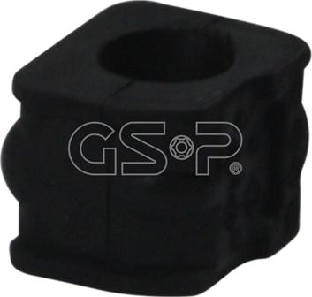 GSP 510085 - Bukse, Stabilizators autodraugiem.lv